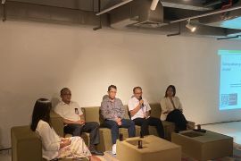 Dishub Bali: Hasil studi kelayakan untuk tentukan harga tiket LRT