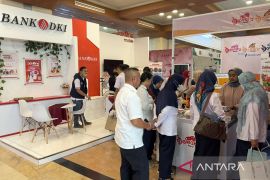 Bappeda: JID 2023 buktikan Jakarta mampu hasilkan ragam inovasi