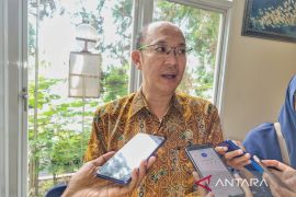 REI Papua Barat realisasikan 680 unit rumah bersubsidi