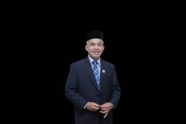 Anggota legislatif Depok beri masukan ke pemerintah terkait harga beras