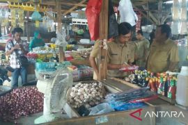 Pemkab Sumenep tekan kebocoran pendapatan dengan e-retribusi