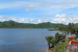 Pariwisata Tapsel butuh sentuhan SDM