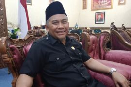 Legislator: butuh anak muda kreatif gali potensi kebudayaan-tradisi