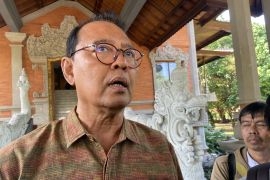 PHRI Bali pastikan tak ada pengalihan tamu hotel saat puncak KTT AIS Oktober mendatang