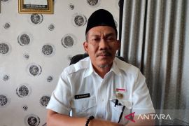 63 sekolah di Bengkulu terapkan program Sekolah Ramah Anak