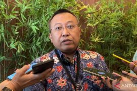 QRIS antarnegara beri kemudahan wisman bertransaksi