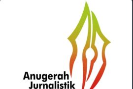 Pertamina sosialisasi Anugerah Jurnalistik 2023 di Maluku dan  Papua