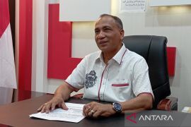 Atlet Aceh terancam gagal berprestasi di PON 2024, ini sebabnya