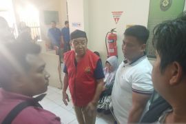 Perkara Zam vs Duta Manuntung lanjut ke pemeriksaan saksi-saksi