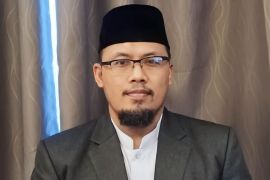 MUI Kepri sebut caleg boleh tampil di masjid tapi bukan kampanye politik