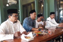 Pemkot Kediri: Perputaran uang bergerak dengan KSF #6