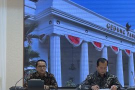 Seven international leaders to attend 1st AIS Forum Summit: Ministry