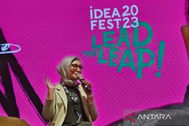 Psikolog anjurkan pekerja pilih hobi beda dari rutinitas untuk rehat