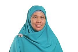 LPPOM MUI sebut produk yang gunakan pewarna karmin aman dikonsumsi