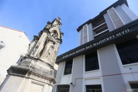 Sembilan orang didakwa culik WNI di Malaysia