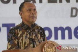 Pemkab Malteng berikan bantuan tangani kemiskinan ekstrem