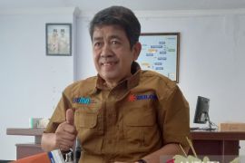 Bulog jamin stok gula pasir aman di Sulut