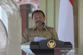 Pemkab Pamekasan pecat lima ASN "nakal"