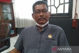 Legislator Kapuas dukung Terminal Banama jadi pusat ekonomi kreatif