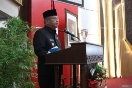 Perekonomian Kalbar tumbuh signifikan