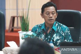 KPKNL Sorong bantu promosi produk UMKM lewat situs lelang.go.id