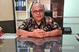 Sempat ditunda, pengumuman lolos administrasi JPTP di Meranti diundur awal Oktober
