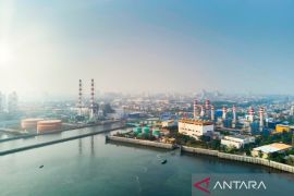 Siap-siap! PLN Jadi Raksasa Pelaku Carbon Tradingyang Melantai di Bursa Karbon Indonesia