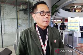 IAI Jateng target 300 arsitek terlisensi hingga akhir tahun