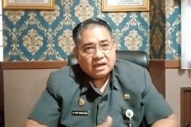 Bapenda Kota Tangerang: Selama program diskon PBB BPHTB tembus 77,7 M