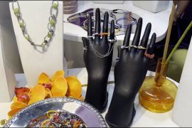 Seperti apa tren pernikahan tahun 2023?