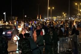 Buntut kudeta, staf Kedubes Prancis diminta tinggalkan Niger