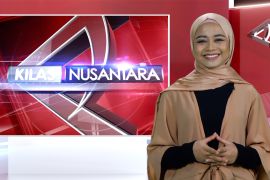 Pencabutan izin usaha platform medsos hingga ibadah umrah virtual