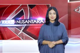 Peran ASEAN sebagai jembatan dialog hingga Cak Imin dipanggil KPK
