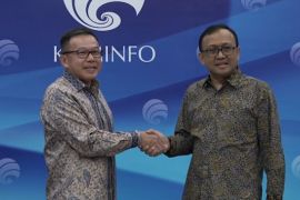 HUB.ID Summit 2023 buka peluang startup teknologi luaskan jejaring