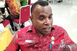 Pemkab Sorsel jadikan Distrik Konda penerapan program sekolah sepanjang hari