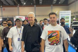 Regulasi modifikasi perlu untuk support "builder" tanah air