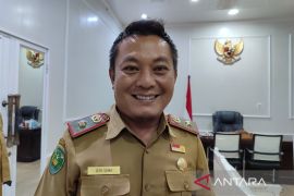 Realisasi investasi di Kota Bengkulu capai Rp1,4 triliun