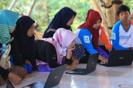 5 cara screenshot di laptop Windows tanpa donwload aplikasi