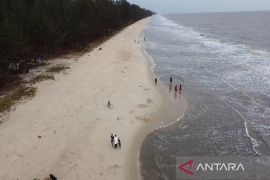 DPRD: Sejumlah aspek penting dukung kemajuan pariwisata Seruyan