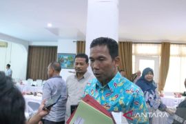 Babel bentuk tim selesaikan polemik HGU kebun plasma Belitung