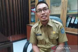 Pemkab Bangka Selatan gunakan e-katalog pengadaan seragam sekolah gratis