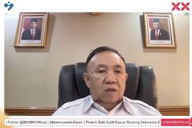 BKKBN sebut realisasi anggaran audit stunting sangat rendah