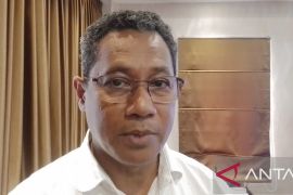 Dinkes Papua maksimalkan penanganan AIDS, TB dan Malaria
