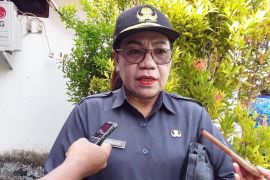 BKPSDM Biak: Pelamar PPPK waspada calo selama proses seleksi