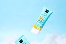 Scarlett hadirkan Ultra Light Daily Sunscreen untuk lindungi kulit
