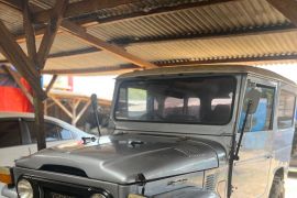 Polisi tangkap tersangka jaringan Fredy Pratama di Palembang