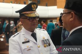 Pengamat: Penunjukan Akmal Malik kehormatan bagi Kaltim