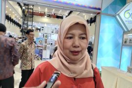 IPB  perkuat ketahanan keluarga gunakan Famlink