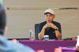 Pemkab Tapin cari Direktur Utama PDAM yang kompeten