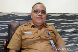 Tiga formasi JPTP di Meranti disisihkan untuk pejabat rekomendasi KASN